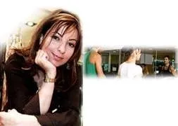 Görülmemiş inanç davası