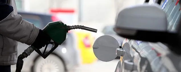 Akaryakıt şirketlerine rekor ceza! Rekabet kurumu 4 akaryakıt şirketine 1,5 milyar TL ceza kesti