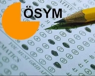 ÖSYM’den KPSS adaylarına uyarı