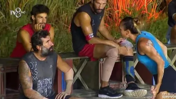 survivor-eleme-adayi-kim-oldu-23-haziran-ikinci-dokunulmazligi-kim-kazandi-iste-eleme-adayi-ve-dokunulmazligi-1656017308245.jpg Survivor eleme adayı kim oldu? 23 Haziran ikinci dokunulmazlığı kim kazandı? İşte eleme adayı ve dokunulmazlığı alan isim...-5