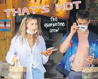 Yazlık alışveriş