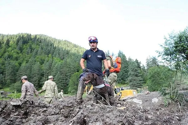 gurcistandaki-heyelan-felaketinde-can-kaybi-17ye-yukseldi-1691269734925.jpeg Gürcistan'daki heyelan felaketinde can kaybı 17'ye yükseldi-2