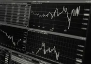 Londra merkezli finans tetikçilerinden Türkiyeye karanlık operasyon! Türkiye ekonomisi neden hedefte?