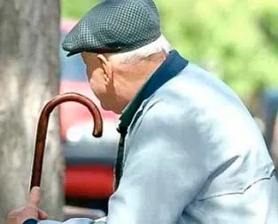 Emekliye 1.200 TL+% 4