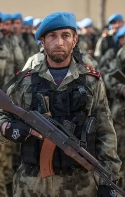 Cerablus'ta polis teşkilatı göreve başladı