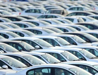 Otomotiv gaz kesmedi