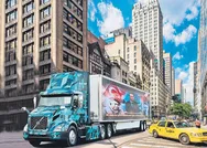 Türk düşmanlarının tahrikine ABD’deki Türkler seyirci kalmadı!