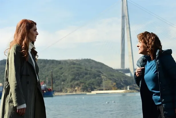 Kardeş Çocukları 10. yeni bölüm fragmanı yayınlandı mı? Eski defterler açılıyor-2