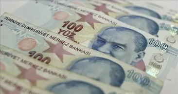Ayda 1.144 TL’ye emeklilik! Primi eksik olanlar, çalışma imkanı bulamayanlar, ev kadınları dikkat: İsteğe bağlı sigorta...