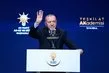 AK Parti’ye katılım her geçen gün artıyor! AK Belediyecilik yapmak isteyen başkan sayısı 59’a yükseldi