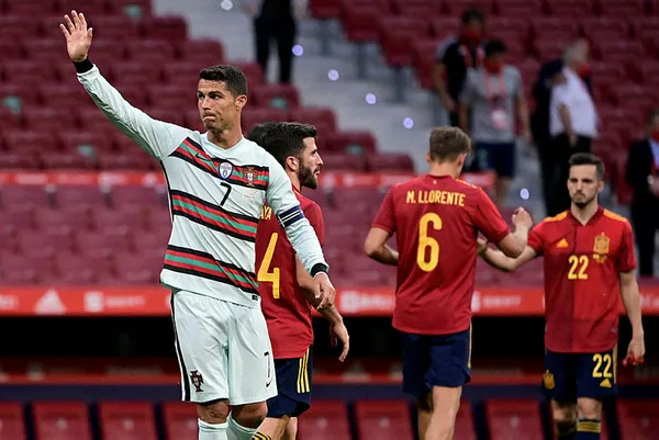 1623229251878.jpg EURO 2020 F Grubu'nda hangi ülkeler var? F Grubu maç takvimi... Fransa, Almanya, Portekiz ve Macaristan'ın son durumu...-7