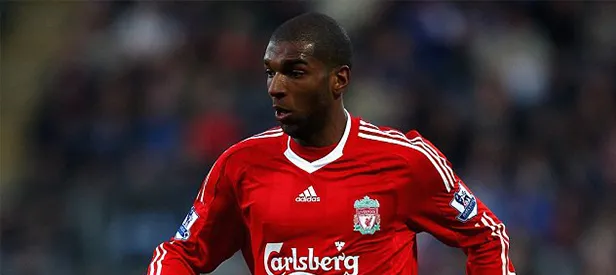 Babel: Türkiye güvenli bir ülke-7