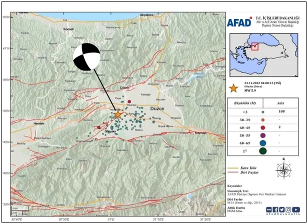 duzce-artci-deprem-listesi-son-dakika-duzce-deprem-haberleri-duzce-depremi-artci-sayisi-afad-kandilli-rasathan-1669396232437.jpeg DÜZCE ARTÇI DEPREM LİSTESİ! Son dakika Düzce deprem haberleri: Düzce depremi artçı sayısı! AFAD-Kandilli Rasathanesi anlık son depremler-3