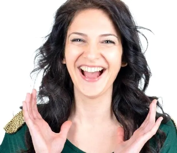 Günnur Adıgüzel kimdir? Gasp edilen Günnur Adıgüzel hangi dizilerde oynadı?-3
