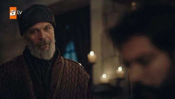 kurulus-osmanda-nefesler-tutuldu-osman-beyin-imparator-andronikos-ve-bizansa-kurdugu-buyuk-oyun-1666811876844.jpg Kuruluş Osman’da nefesler tutuldu! Osman Bey’in İmparator Andronikos ve Bizans’a kurduğu büyük oyun!-6