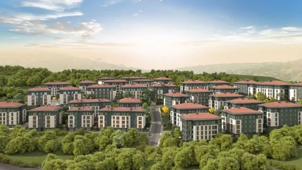 50 bin yeni sosyal konut projesi kapsamında kura çekiliş tarihleri açıklandı-4