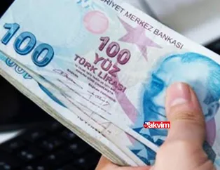 Başvur 1 hafta sonra maaşın sıcağı sıcağına gelsin! Emekliye 6 bin 972 TL ödeme! SGK devreye aldı: Doksan gün içinde...
