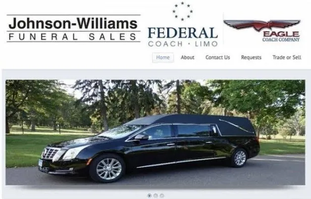 CHP’lilerin 'cenaze aracı' yalanı patladı-2