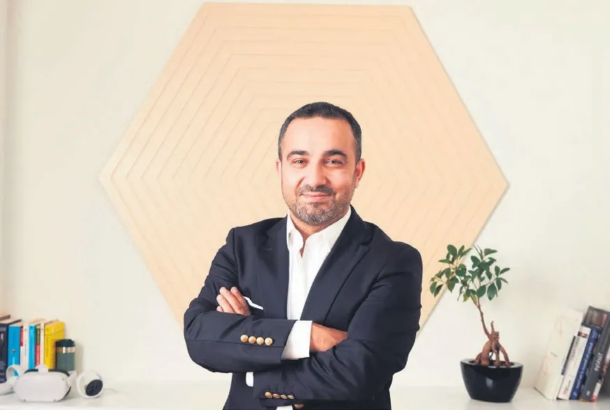 10 Girişime destek