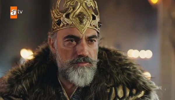 destanin-yeni-bolumunde-buyuk-surprizler-var-alpagu-hanin-kaderi-akkiza-emanet-1640719717927.jpg Destan’ın yeni bölümünde büyük sürprizler var! Alpagu Han’ın kaderi Akkız’a emanet-2