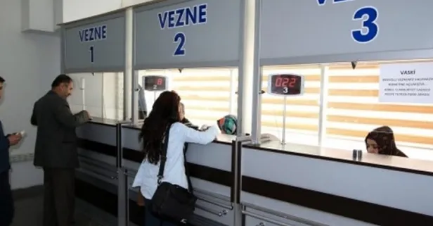 bayramda eczane ptt noter acik mi