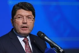 Futbolda yasa dışı bahis soruşturması: Bakan Tunç’tan dikkat çeken mesaj