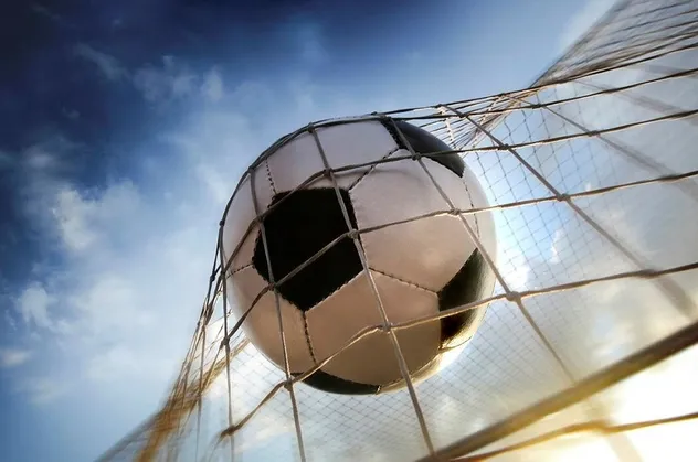 Türkiye UEFA sıralamasında 16. basamaktan 19.’luğa geriledi