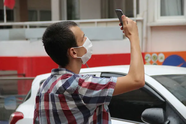 1602159849715.jpg Eli bıçaklı hırsız yaşlı kadını rehin aldı! Kocaeli'de hareketli dakikalar-2