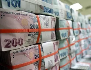2019 memur emekli ikramiyeleri ne kadar oldu? Memur emekli ikramiyeleri yeni tutar