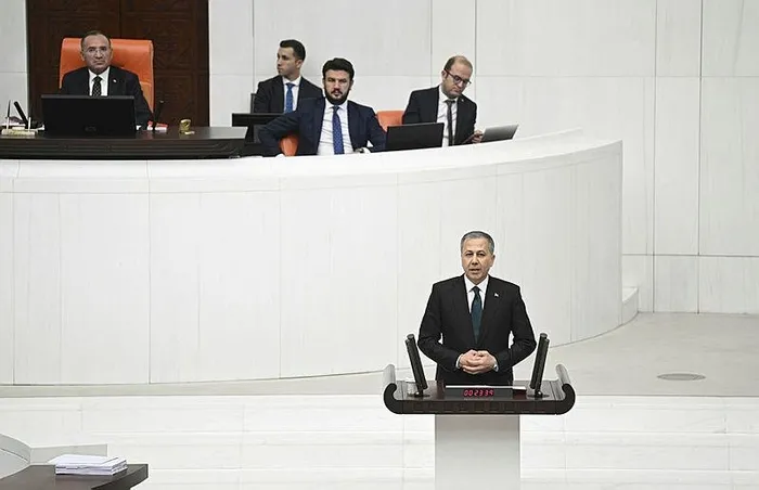 icisleri-bakani-yerlikaya-2023un-11-ayinda-1069-terorist-etkisiz-hale-getirildi-1702757966438.jpeg İçişleri Bakanı Yerlikaya: "2023'ün 11 ayında 1069 terörist etkisiz hale getirildi"-6