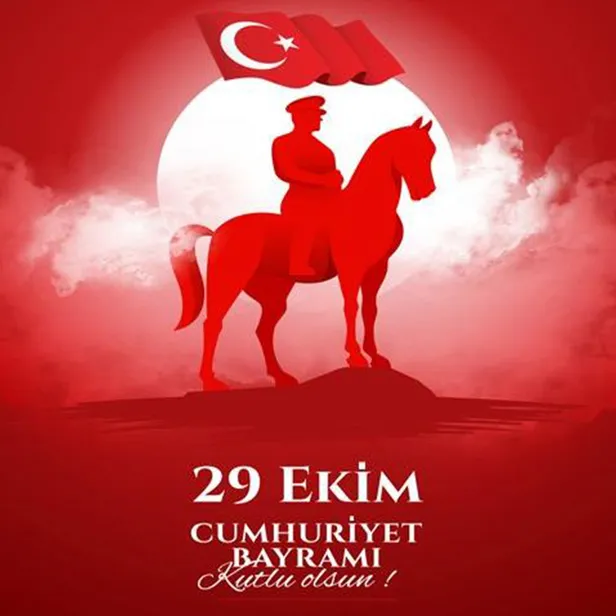 29-ekim-eft-havale-fast-yapilir-mi-29-ekim-2022-banka-eft-havale-saatleri-cumartesi-para-transferi-havale-ve-e-1666963154359.jpg 29 Ekim 2022 banka EFT-HAVALE saatleri! Cumartesi Para transferi havale ve EFT hesaba geçer mi, ne zaman geçer?-3