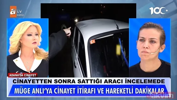 Gözaltına Alınan Bengül'ün Soğuk Ve Rahat Tavırları Dikkat Çekti. Bengül"İsa'nın Tek Başına Yaptığını Düşünmüyorum. İsa İle Bir İlişkim Yok. Ailesinin...