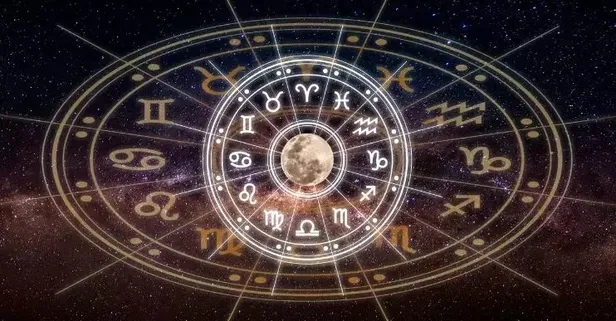 1 Mart 2024 Cuma Koç, Boğa, İkizler, Yengeç, Aslan, Başak, Terazi, Akrep, Yay, Oğlak, Kova ve Balık günlük burç yorumları...