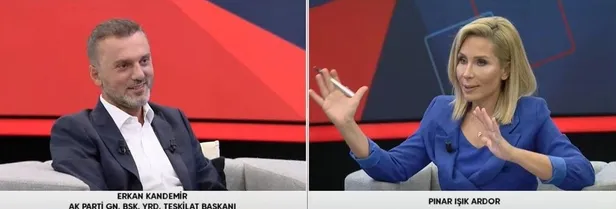 AK Parti'den flaş EYT açıklaması: "Bu senenin sonunda bitirmiş olacağız" | EYT'liye 7200 ve 9000 prim gün kriteri!-3