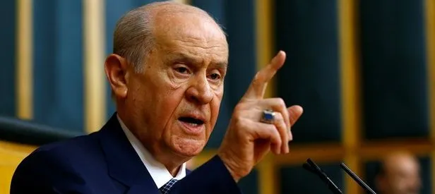 Çıkacak karar ABD-İsrail zulmüne darbe vuracak