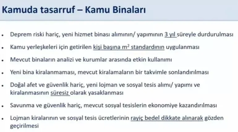 kamuda-tasarruf-paketi-icerigi-ve-maddeleri-2024-kamuda-tasarruf-tedbirleri-neler-uymayanlara-verilecek-cezala-1715586404170.jpg