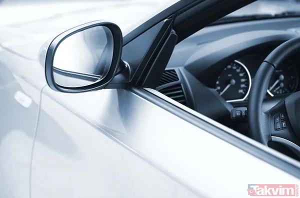 Ehliyeti olanlar dikkat! Trafiğe çıktığınızda bunu yaparsanız bin pişman olursunuz: Otomobiliyle bunu yapan 1.917 TL ödeyecek - 12