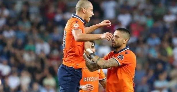 PFDK kararları açıklandı