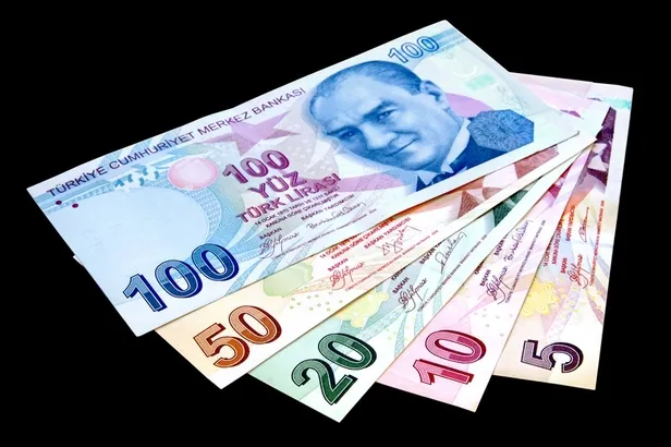 odemeniz-hazir-ve-kapsam-disi-ne-demek-1100-tl-basvuru-sonuclari-sorgulama-yardim-parasi-eve-getirilecek-mi-1620376121170.jpg Ödemeniz hazır ve kapsam dışı ne demek? 1100 TL başvuru sonuçları sorgulama! Yardım parası eve getirilecek mi?-9