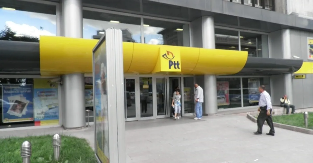 Arefe Gunu Kargolar Acik Mi Kapali Mi 3 Haziran Pazartesi Kargolar Saat Kaca Kadar Acik Takvim