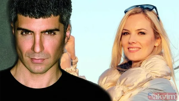 Feyza Aktan'dan şaşırtan Özcan Deniz paylaşımı: Tekrar evlenin bari... - 7