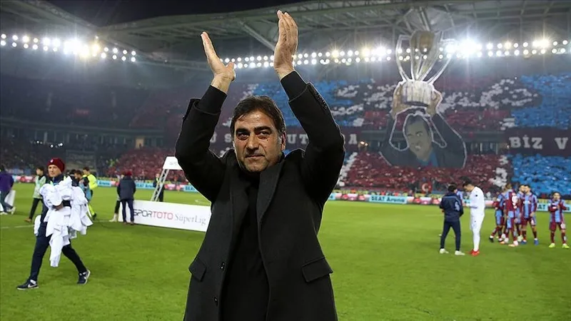 unal-karaman-kimdir-kac-yasinda-nereli-mkyk-uyesi-unal-karaman-evli-mi-1740319285070.jpg