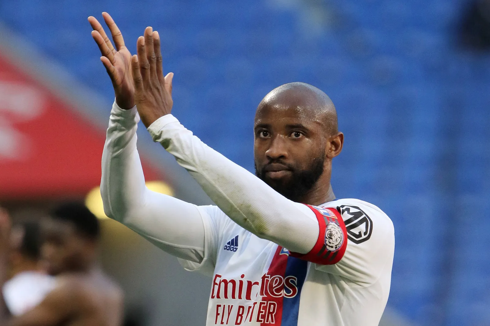 Nelsson'un yeni takımını duyurdular! Dudak uçuklatan bonservis - 2