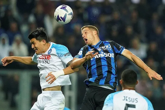 Galatasaray transfer listesine Daichi Kamada’dan sonra Hırvat yıldız Mario Pasalic'i de ekledi-5