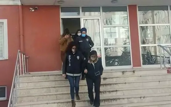 tekirdagda-fuhus-operasyonunda-yabanci-uyruklu-3-kadin-yakalandi-1648191860647.jpg Çerkezköy'de fuhuş operasyonu! Baskınla yakalandılar-2