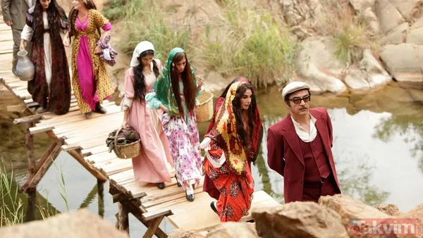 Televizyon Ekranlarında Yayınlanan Ekşi Elmalar Filmi Nerede Çekildiği Ve Oyuncu Kadrosu Seyirciler Tarafından Merak Ediliyor. Yılmaz Erdoğan'ın Yazıp Yönettiği...