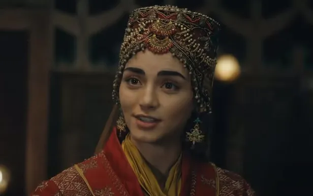 matem-havasi-bitiyor-kurulus-osman-67-bolum-2-fragmani-itidali-elden-kaybetmeden-ocunu-alacak-1634616012281.jpg Matem havası bitiyor! Kuruluş Osman 67. bölüm 2. fragmanı: İtidali elden kaybetmeden öcünü alacak!-5