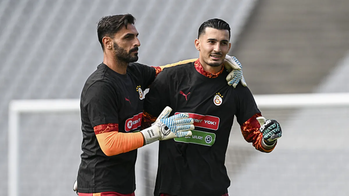 Süper Lig'de nefrete tepki