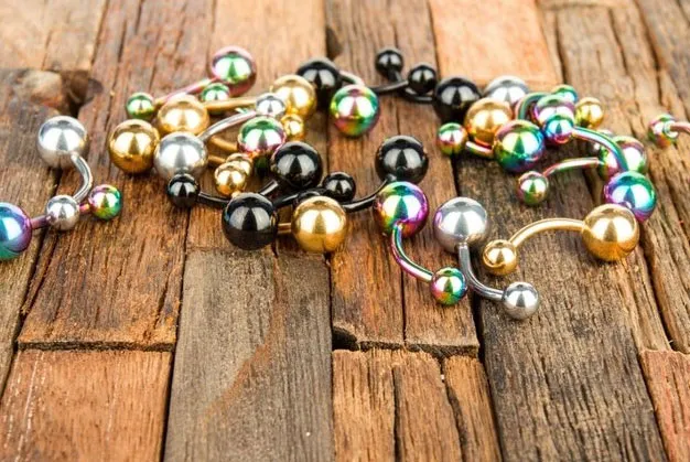 Bunları yapmayın! Kulağınızı kaybedebilirsiniz - 4