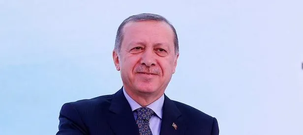 Erdoğan: Bunun hesabını vereceksiniz